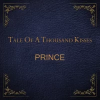 Prince