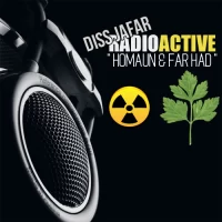 RadioActive