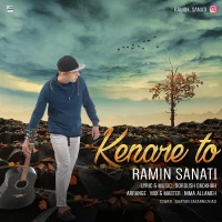 Ramin Sanati