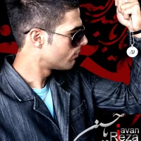 Reza Javan