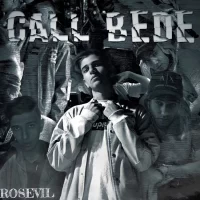 Rosevil