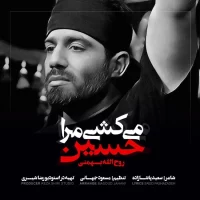 Rouhollah Bahmani
