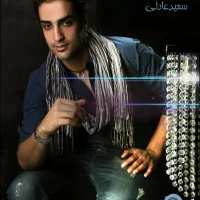 Saeed Adeli
