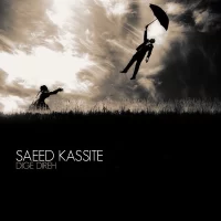 Saeed Kassite
