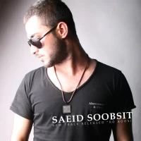 Saeed Soobsit