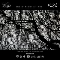 Saeed Veshveshadi