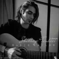 Saeid Sailor