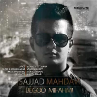 Sajjad Mahdavi