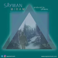 Sayman
