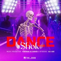 Shok
