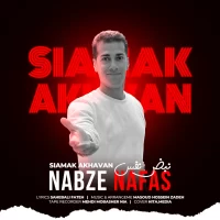 Siamak Akhavan