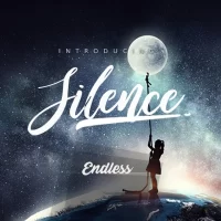 Silence