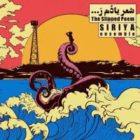 Siriya