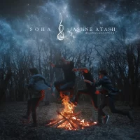 Soha Band