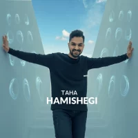 Taha Aran