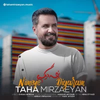 Taha Mirzaeyan