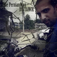 The PersianMaN