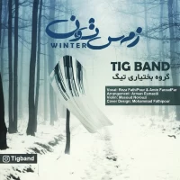 Tig Band
