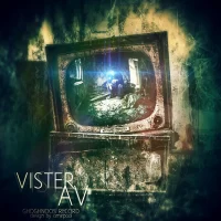Vister