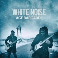 White Noise