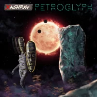 Xashrav