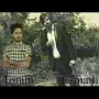 Abolfazl Esmaili Ft Hossein Torabi