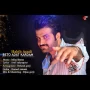 Habib Asadi