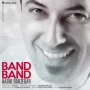 Habib Barzegar