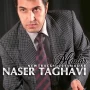Naser Taghavi