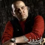 Nasir Pour Mohmmad
