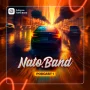 Nato Band