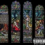 Old Black Requiem