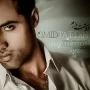 Omid Tajedin