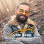 Omid Talebi