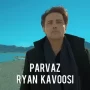 Ryan Kavoosi