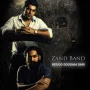 Zand Band