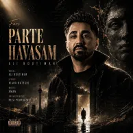 Ali Botimar – Parte Havasam