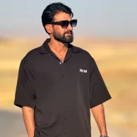 Ali Nasiri – Ey Khoda