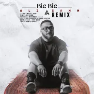 Ali Samm – Bia Bia (Remix)