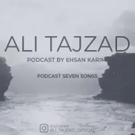 Ali Tajzad – 7 Taraneh