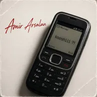 Amir Arsalan – Kooshi