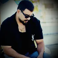 Amir Sedaghat – Joor Moo