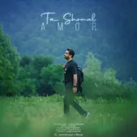 Amor – Ta Shomal