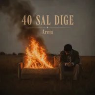 Arem – 40 Sal Dige