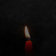Arman Garshasbi – Koja Gorizam