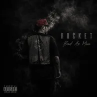 Babak Rocket – Bad Az Man