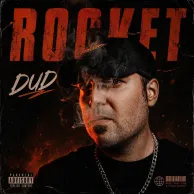 Babak Rocket – Dud