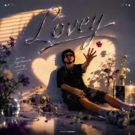 Beniya – Lovey