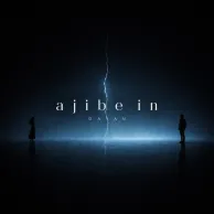 Dayan – Ajibe In