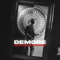 Demore – Ghalbe Ghermez